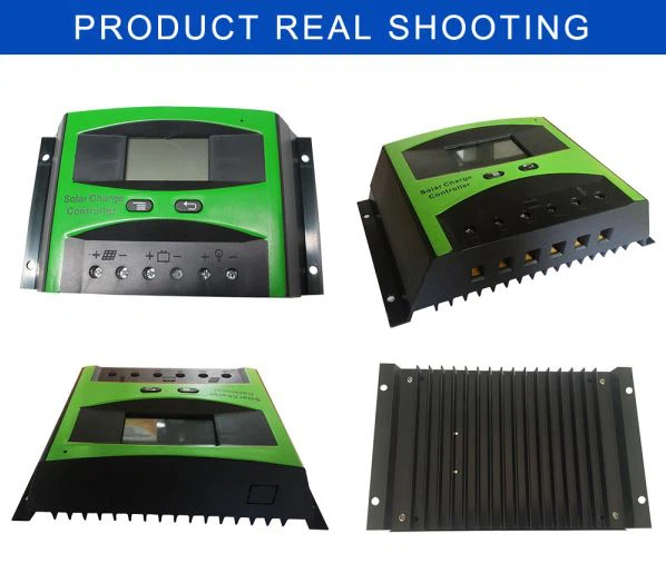 solar control window films