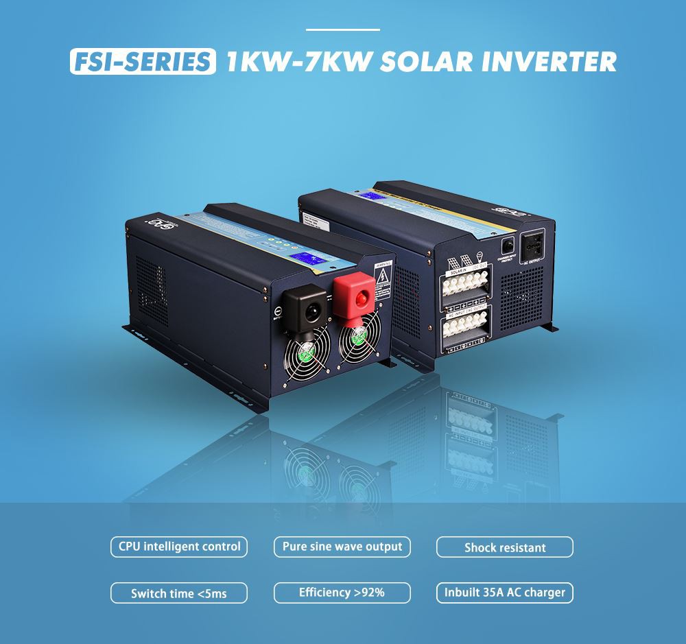 inverter 12v 220v 2000w