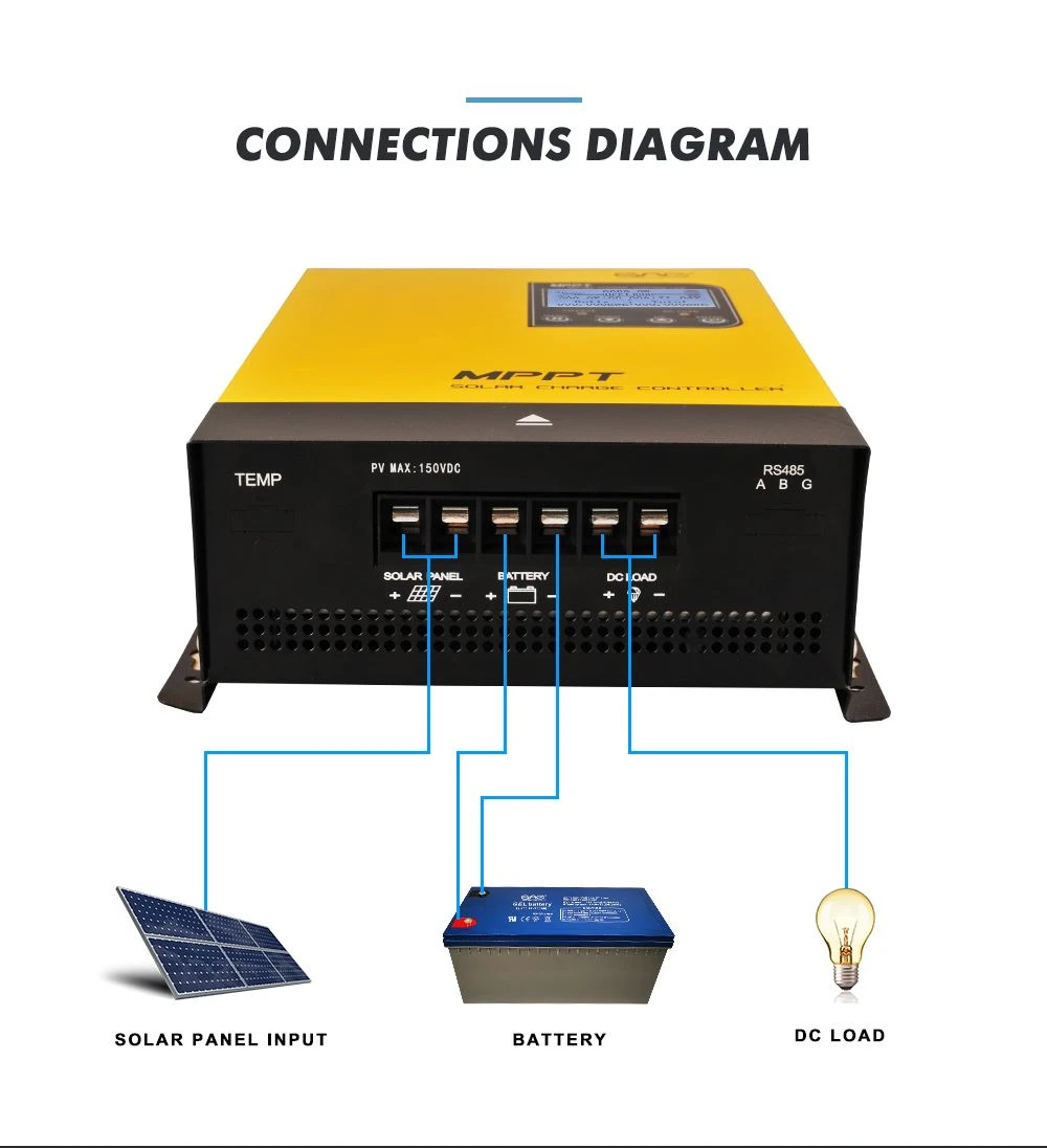 mppt solar charge controller 30a mppt solar charge controller 30a