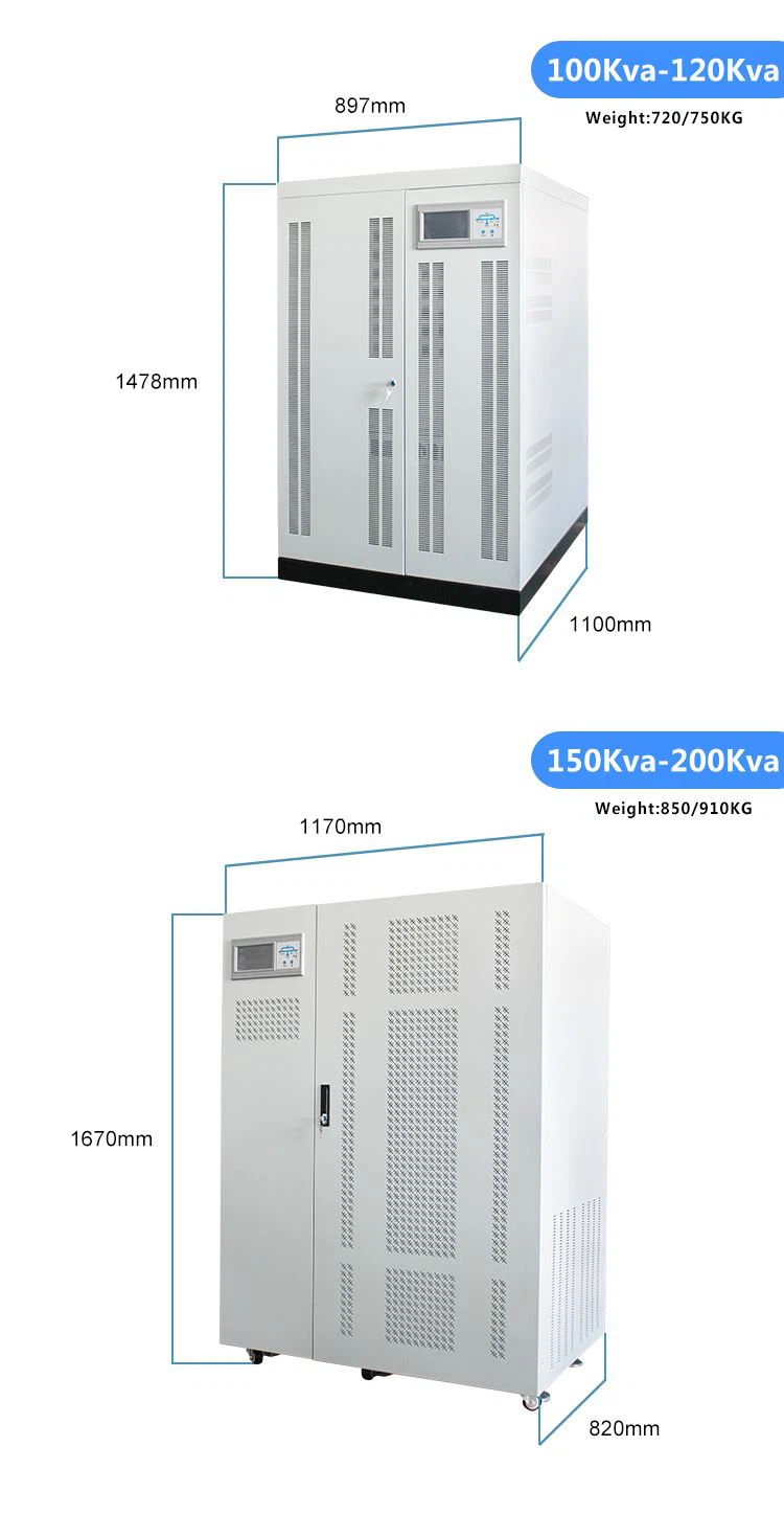 30kw inverter 3 phase