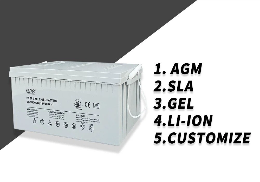 solar inverter