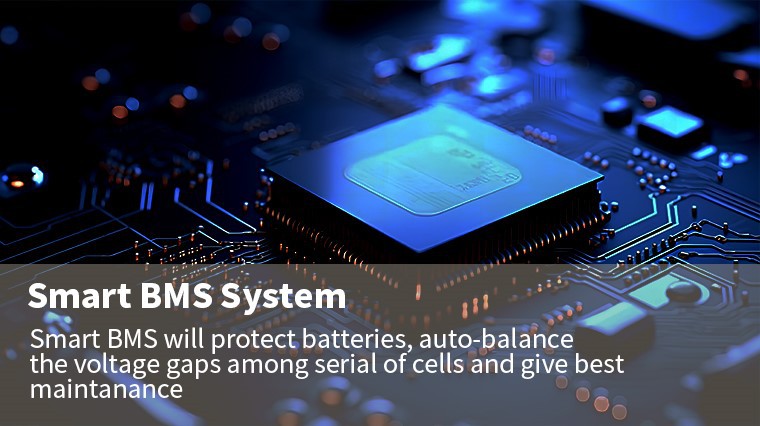 lifepo4 battery ups lifepo4 battery ups