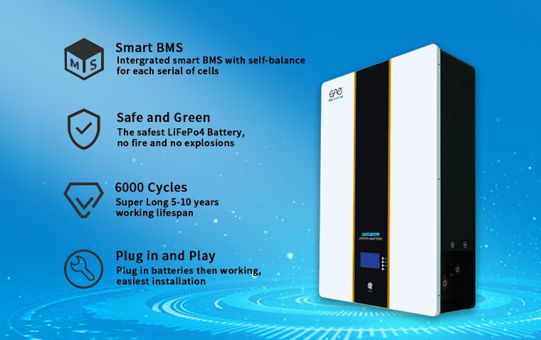 lithium battery lithium battery