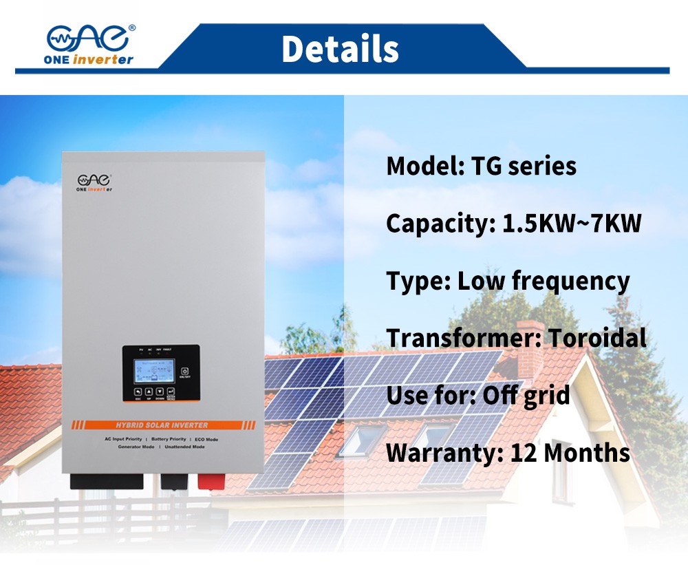 off grid inverter off grid inverter