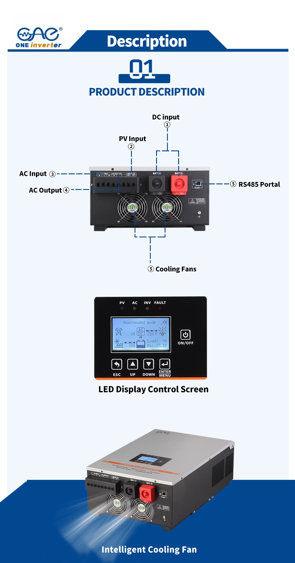 dc to ac inverter dc to ac inverter