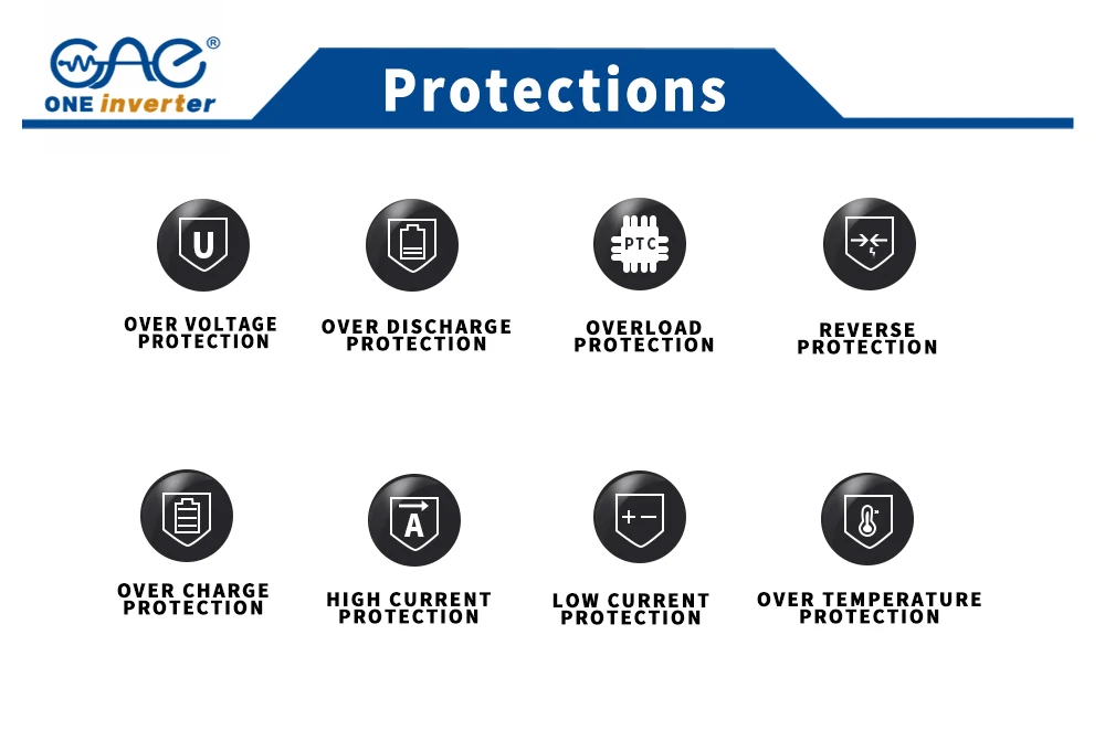 Factory/Workshop Uninterruptible Power Supply Factory/Workshop Uninterruptible Power Supply