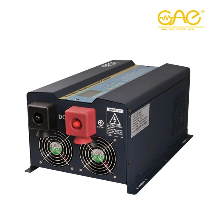 prix onduleur solaire 1000w