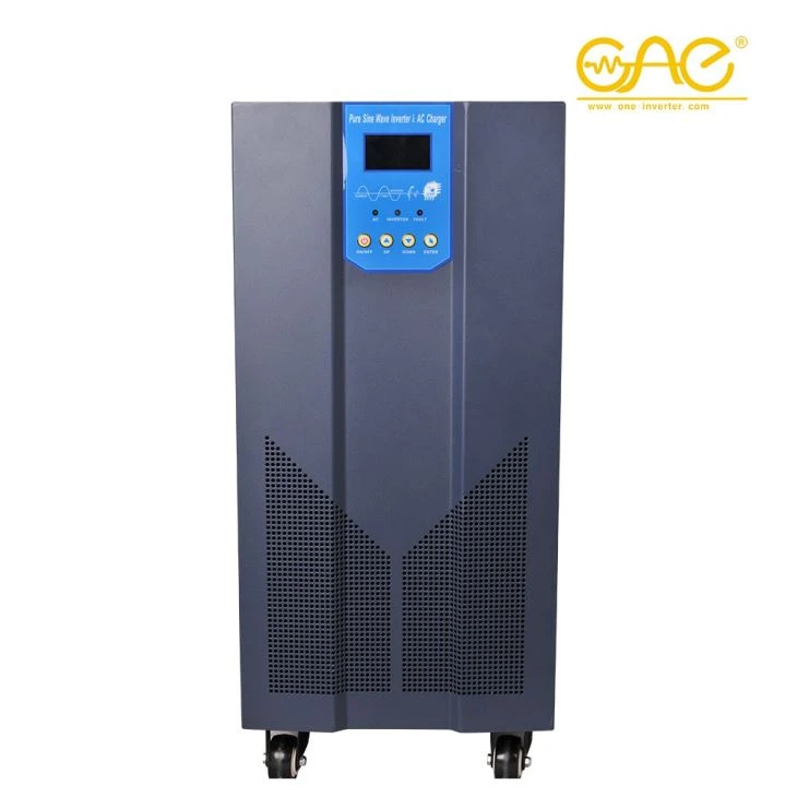 Dc Ac Power Inverter Schematic