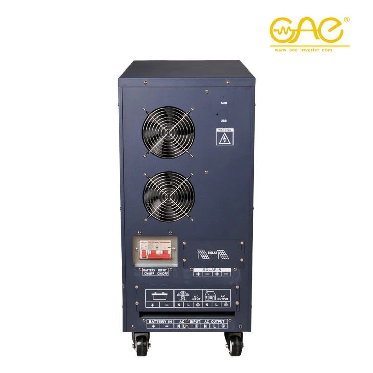 Dc Ac Power Inverter Schematic