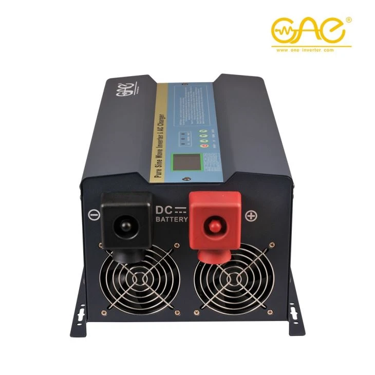 Inverter 3kw
