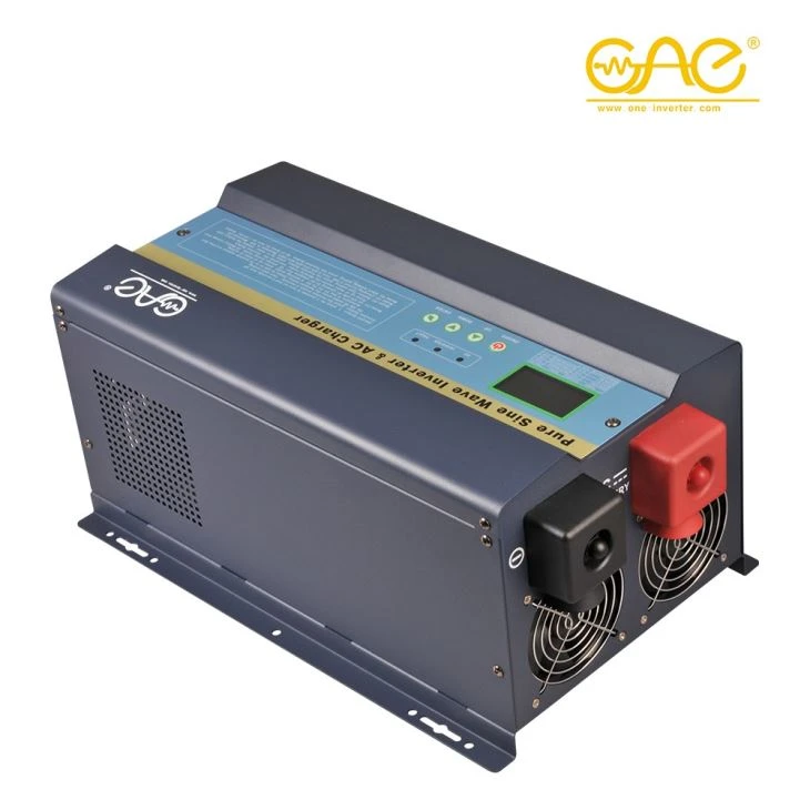 Inverter Sungrow 175kw