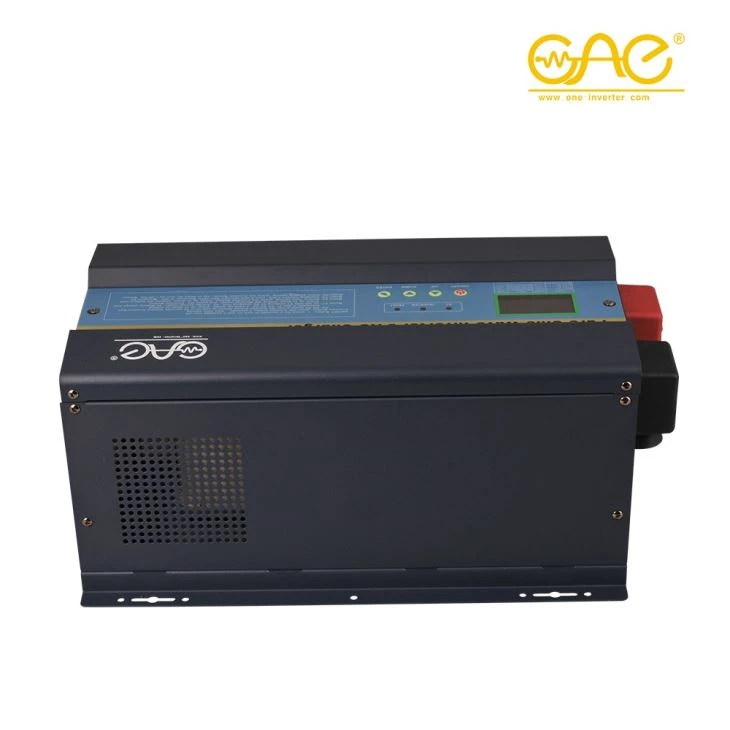 Inverter Sungrow 175kw