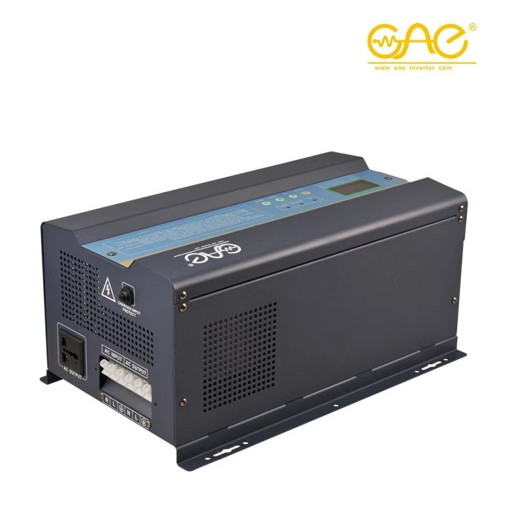 Inverter Sungrow 175kw