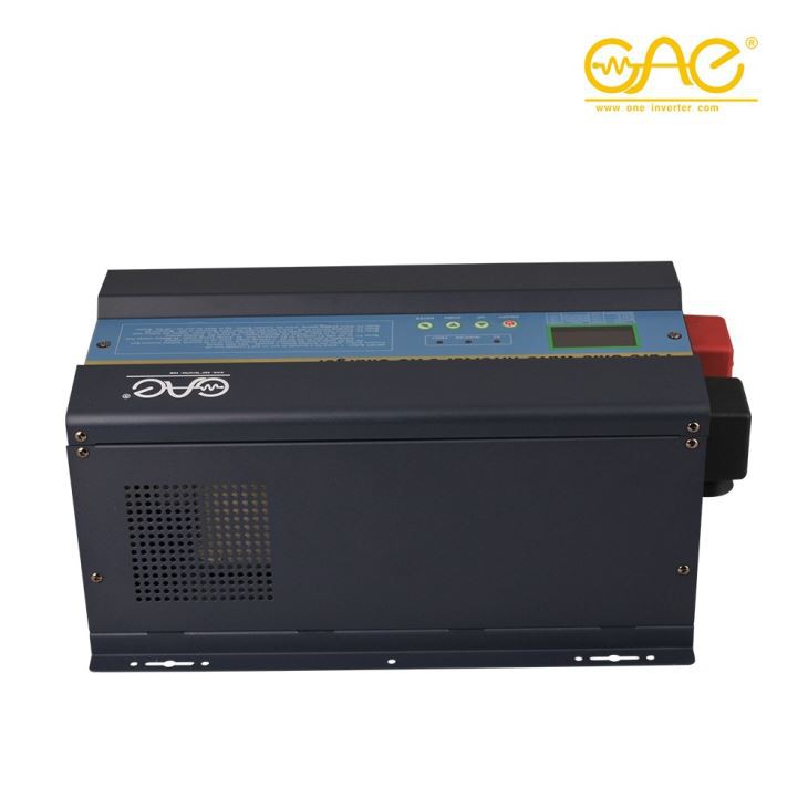 Sako Inverter