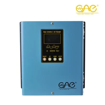 onduleur solaire 1000w