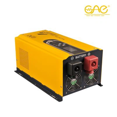 chargeur onduleur 3000w