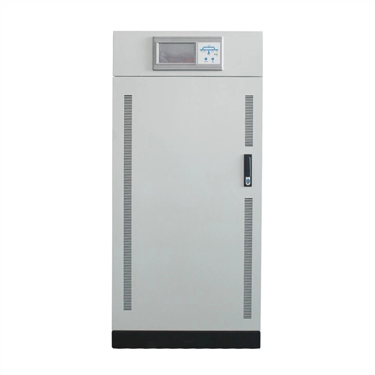 15kva Low Frequency Off Grid Inverter