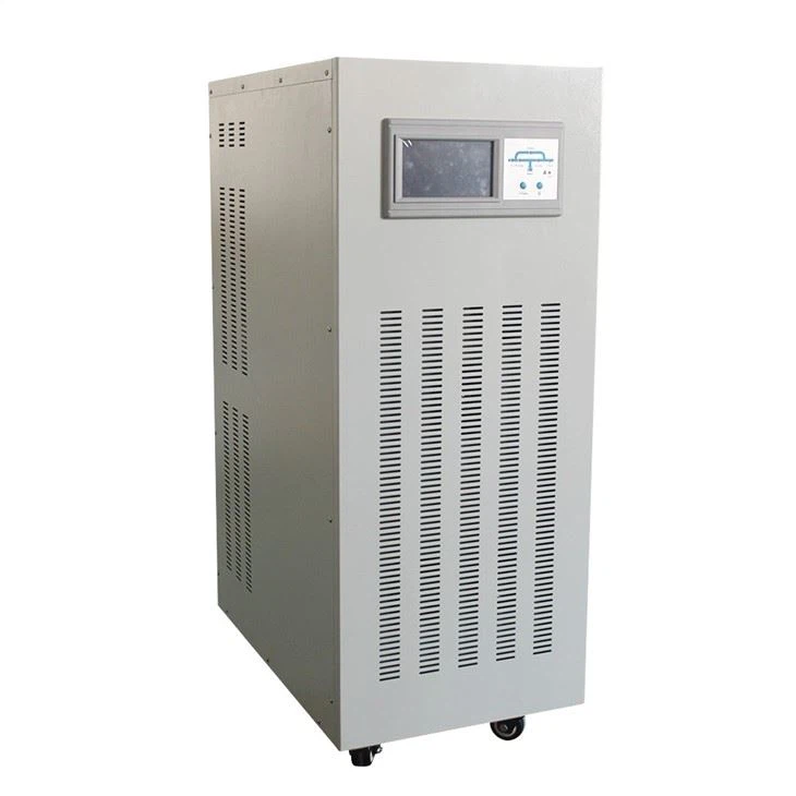 Pure Sine Wave Solar Inverter 150Kva