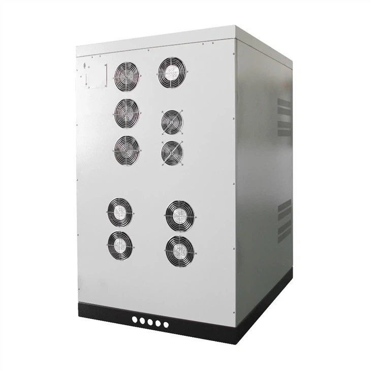 Pure Sine Wave Solar Inverter 150Kva