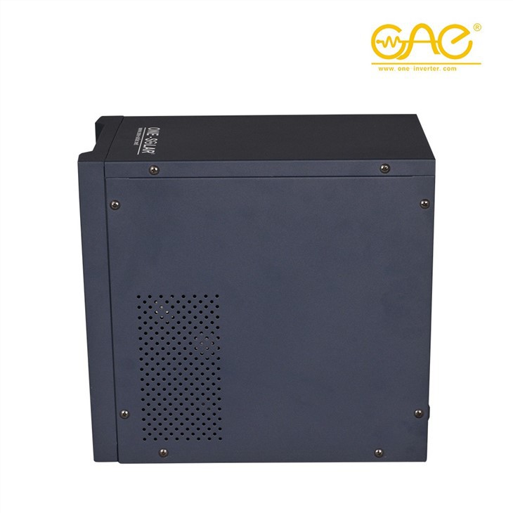 tig inverter