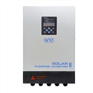 Onduleur de pompe solaire hors réseau 15kw Mppt