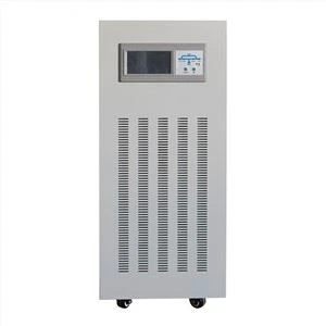 Onduleur solaire basse fréquence 40kva 50kva