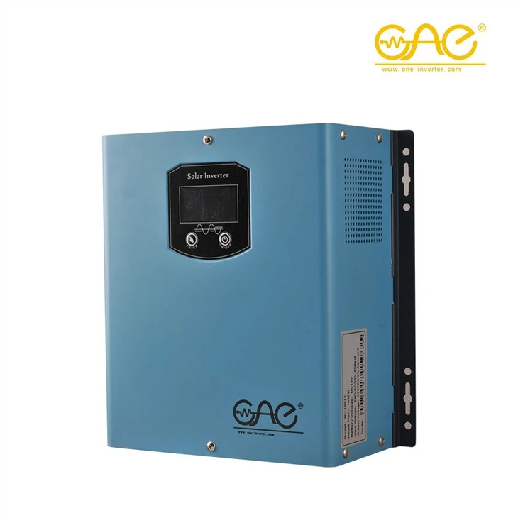 350w HI Series Inverter